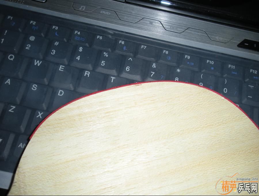 ����Ʒ�಻��������E1��һЩ��Ƥ