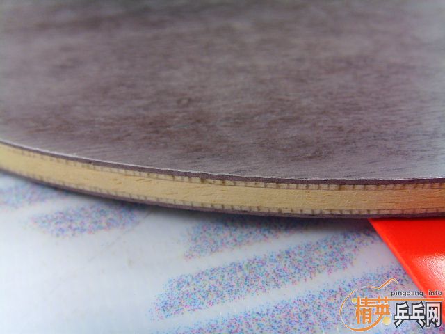 ���Ǳ�ϲ���ر���500��ANV-WL, N-WL�������Ȱ��ӣ�����