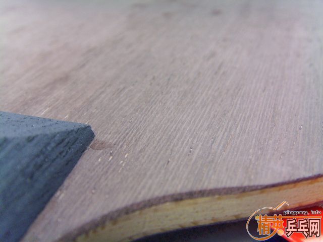 ���Ǳ�ϲ���ر���500��ANV-WL, N-WL�������Ȱ��ӣ�����