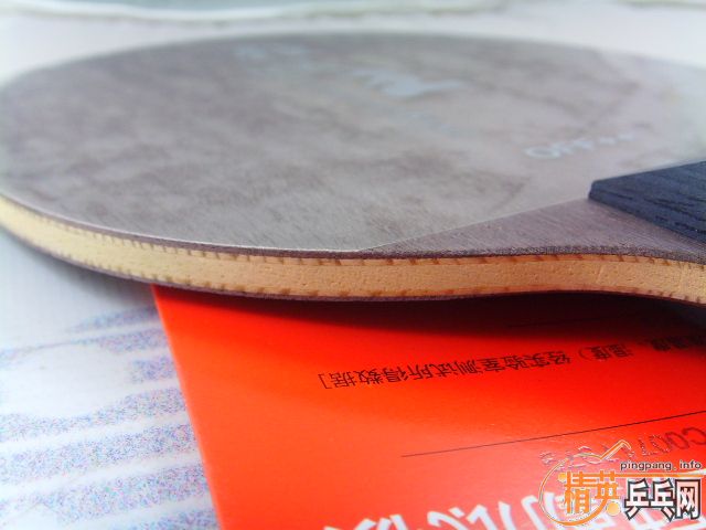 ���Ǳ�ϲ���ر���500��ANV-WL, N-WL�������Ȱ��ӣ�����