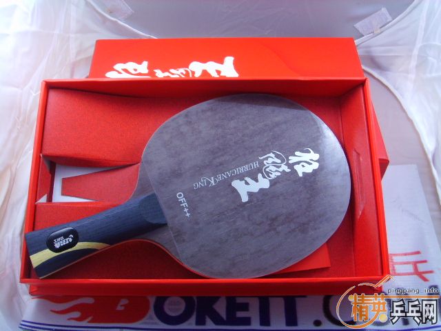 ���Ǳ�ϲ���ر���500��ANV-WL, N-WL�������Ȱ��ӣ�����