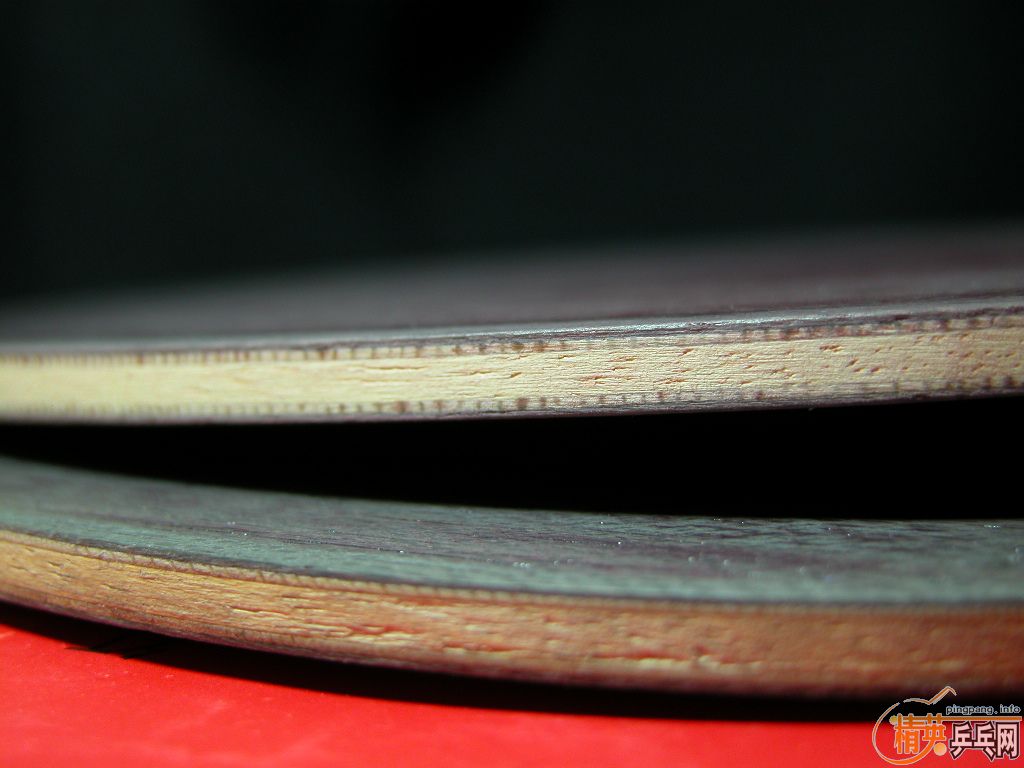 ���Ǳ�ϲ���ر���500��ANV-WL, N-WL�������Ȱ��ӣ�����