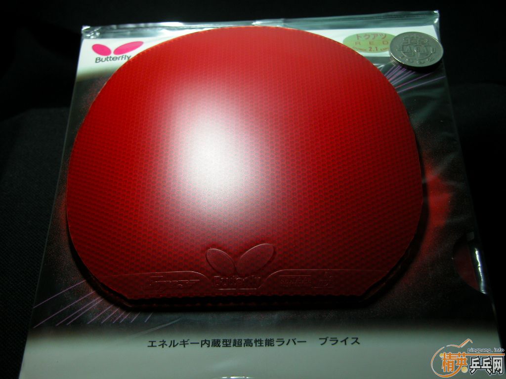 񣬴-->yanxin270ת