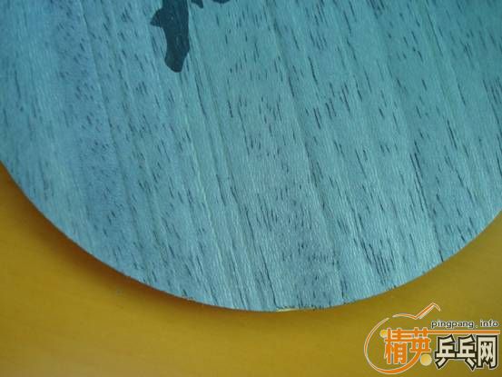 �����һ����(06��)