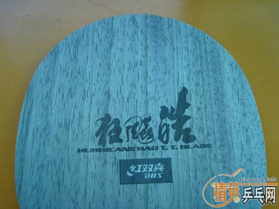 �����һ����(06��)