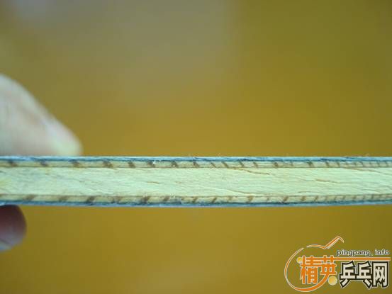 �����һ����(06��)