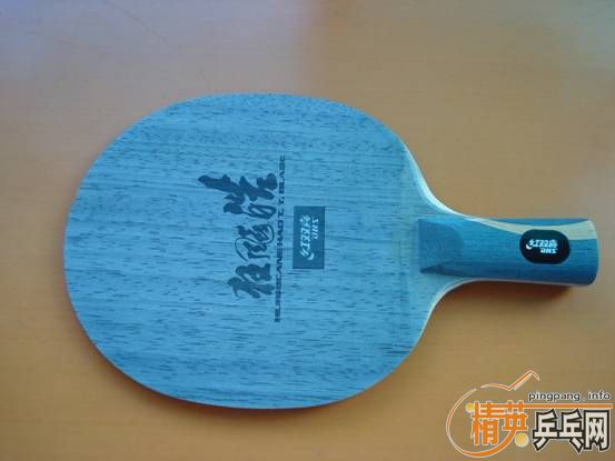 �����һ����(06��)