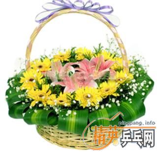 <h1><img src=http://www.pingpang.info/bbs/UploadFile/2009-10/200910413222042280.jpg></h1>