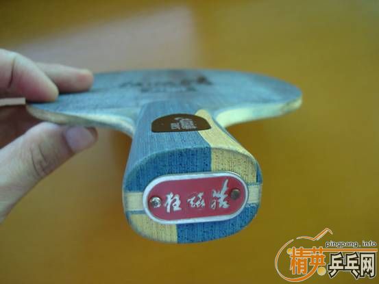 �����һ����(06��)