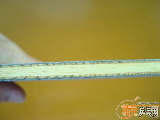 �����һ����(06��)