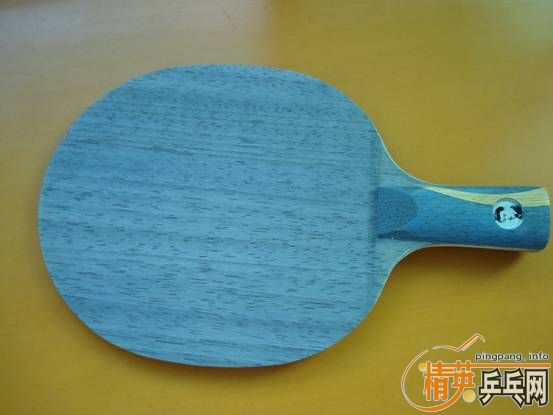 �����һ����(06��)