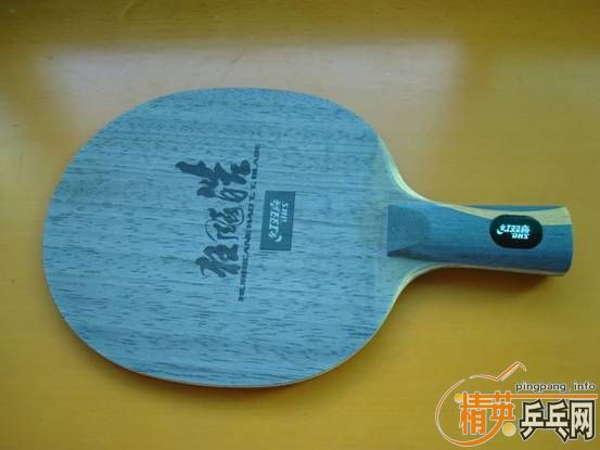 �����һ����(06��)