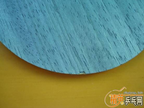 �����һ����(06��)