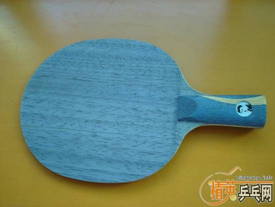 �����һ����(06��)