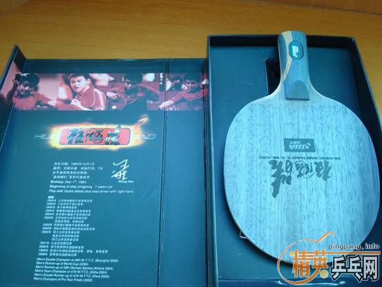 �����һ����(06��)