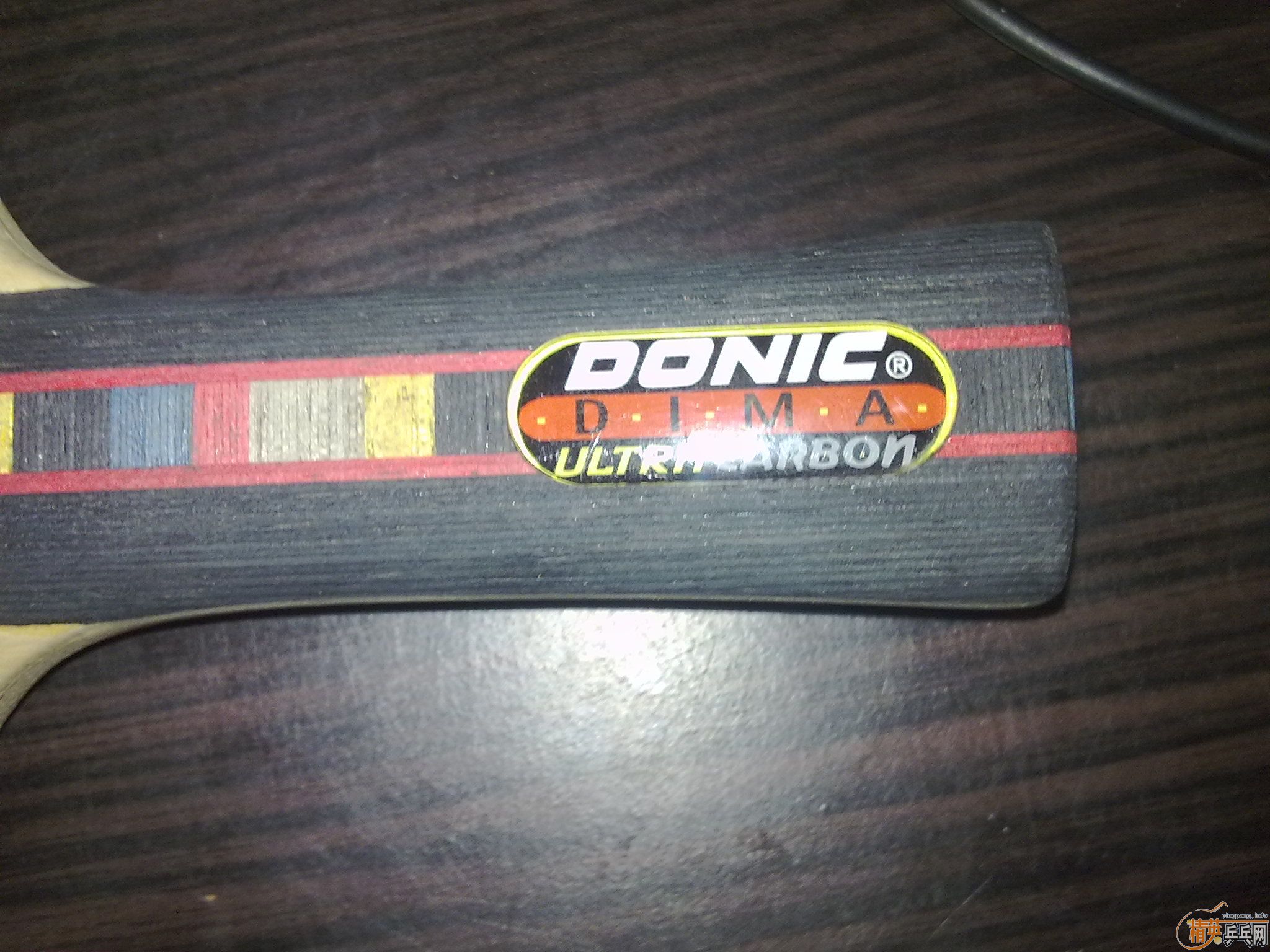 ������Ʒ�༫�õĶ���˵���̼��