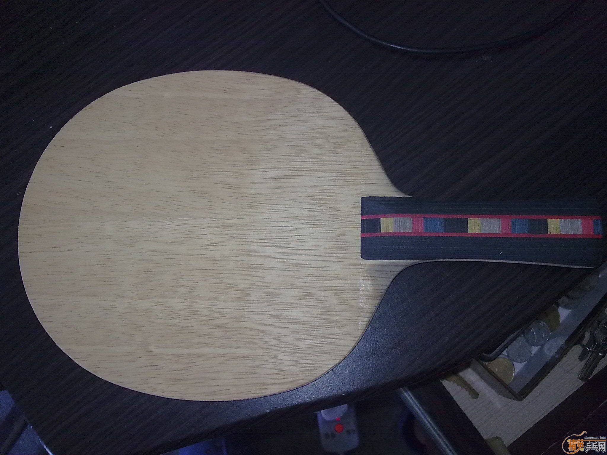 ������Ʒ�༫�õĶ���˵���̼��