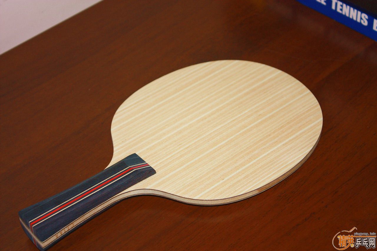 ���������У�TSP��̼��ϣ��ͥ��ľ��������뻻һ��С����