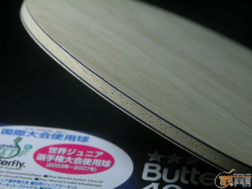 EGһֻ�����һ�飬����һ�飬Ҫ���ٶ�