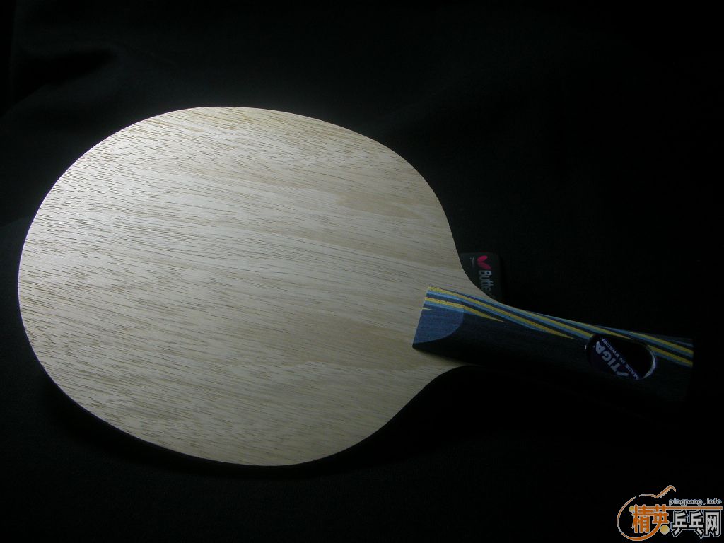 EGһֻ�����һ�飬����һ�飬Ҫ���ٶ�