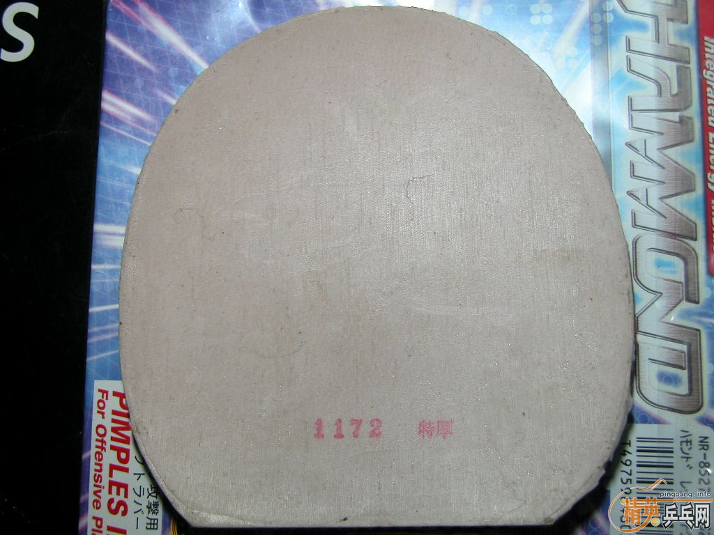 EGһֻ�����һ�飬����һ�飬Ҫ���ٶ�