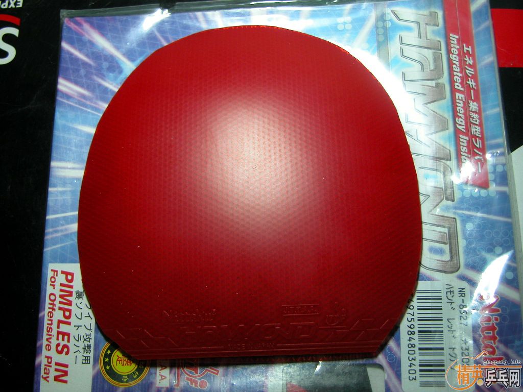 EGһֻ�����һ�飬����һ�飬Ҫ���ٶ�