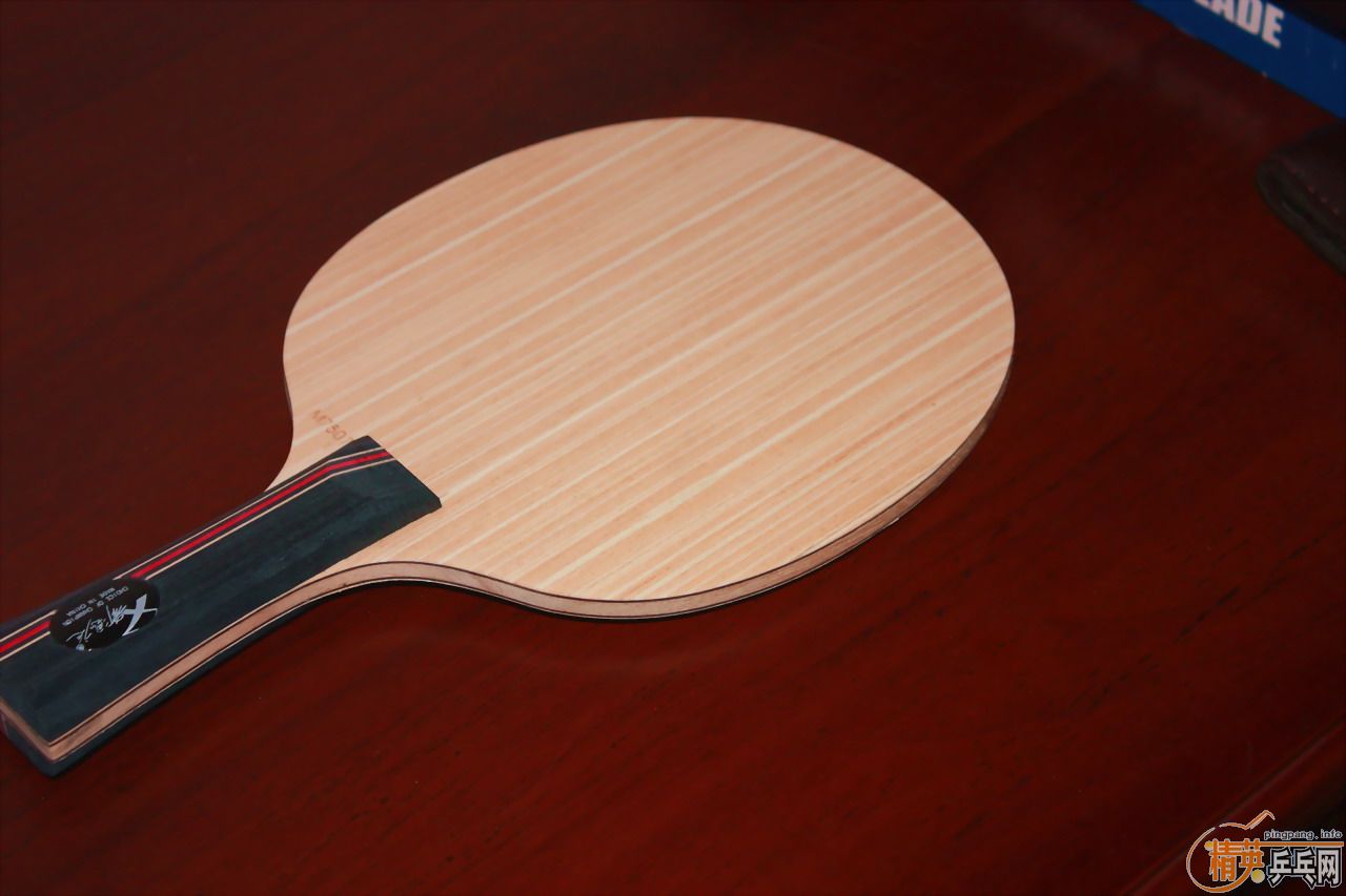 ���������У�TSP��̼��ϣ��ͥ��ľ��������뻻һ��С����