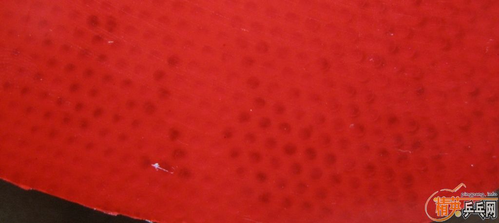 [����]��̣���ΰѵ����Ľ�Ƥ�ͺ���ճ����һ��