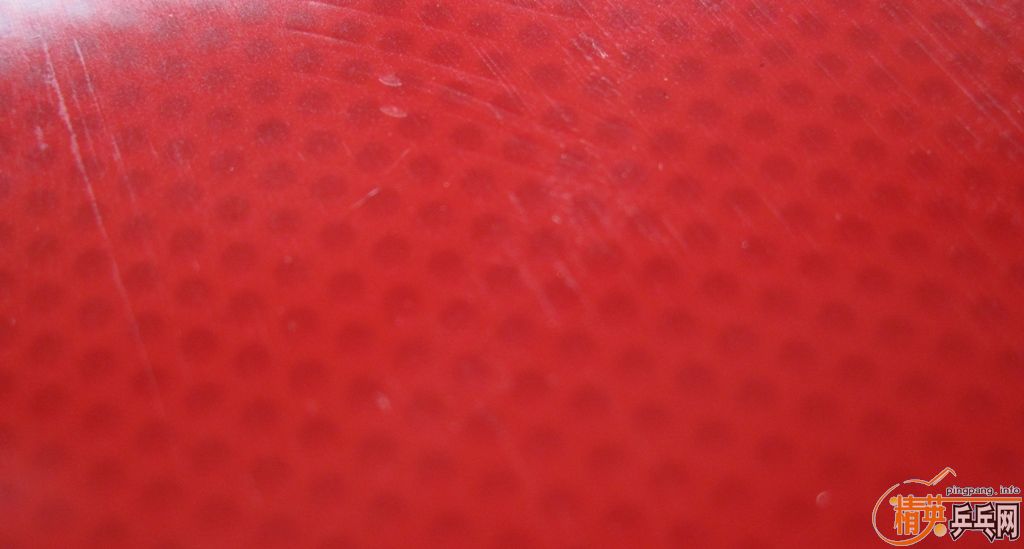 [����]��̣���ΰѵ����Ľ�Ƥ�ͺ���ճ����һ��