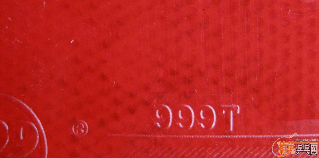 [����]��̣���ΰѵ����Ľ�Ƥ�ͺ���ճ����һ��