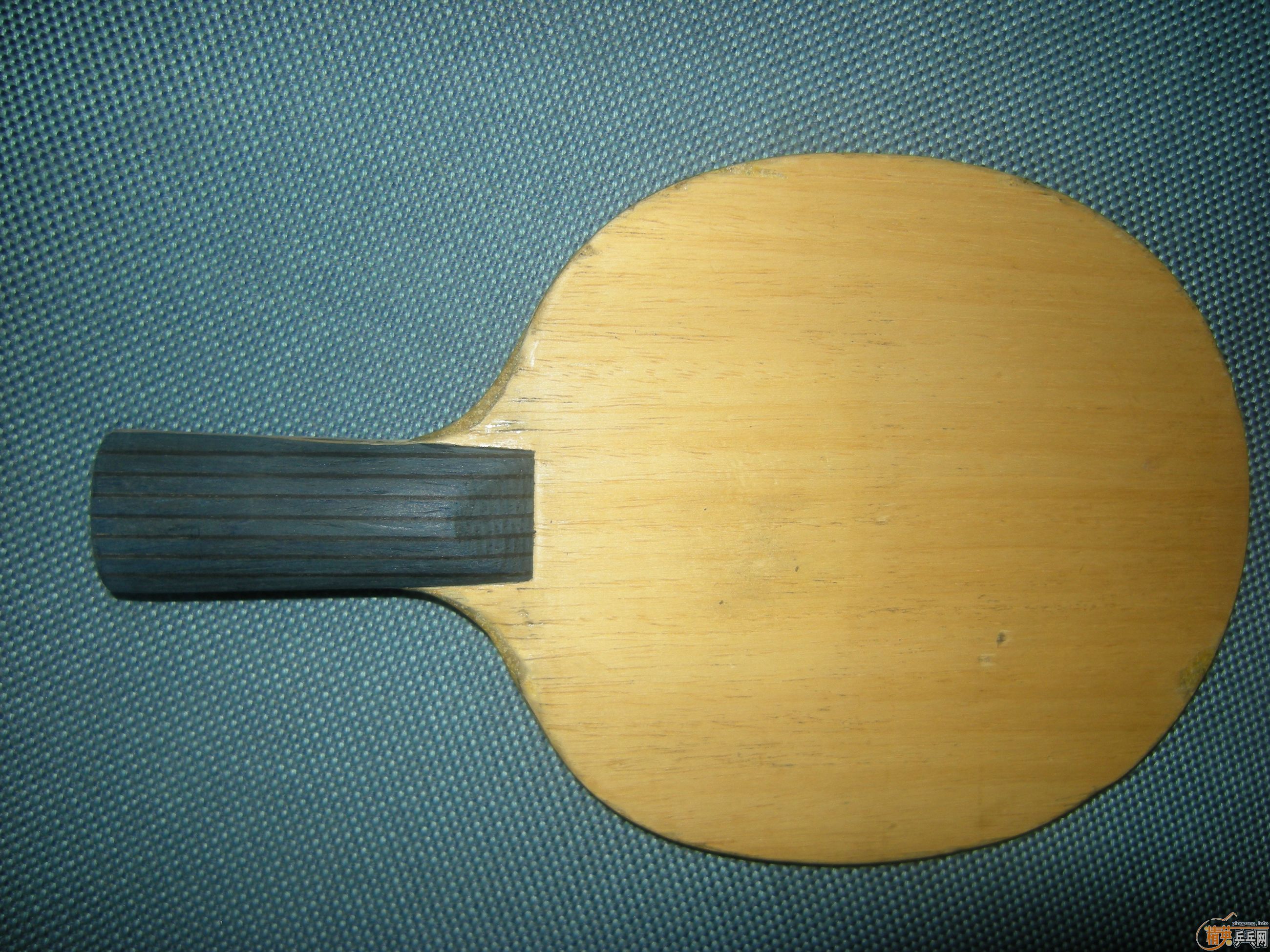 [ԭ��̫�����ˣ���ķ̼�ʣ������߻��ˣ�