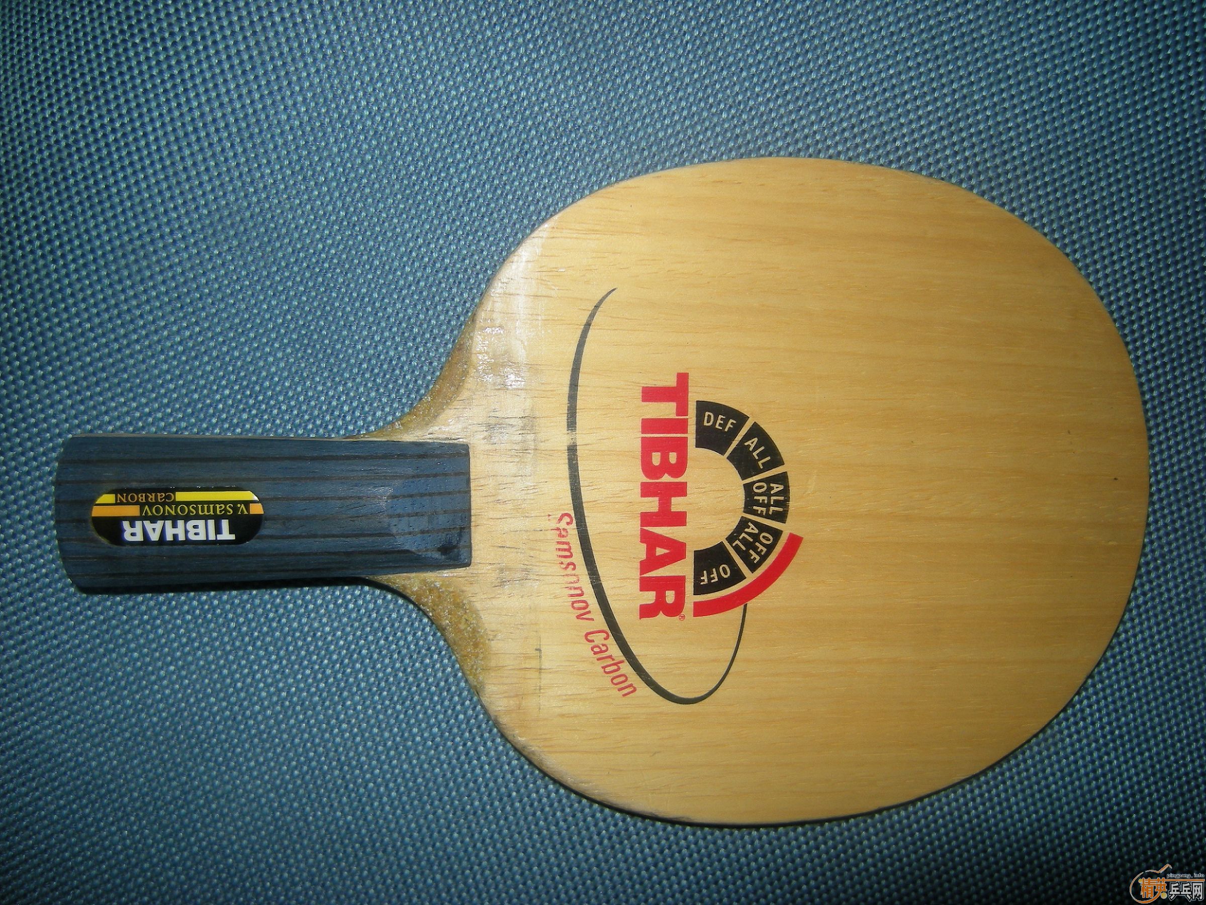 [ԭ��̫�����ˣ���ķ̼�ʣ������߻��ˣ�