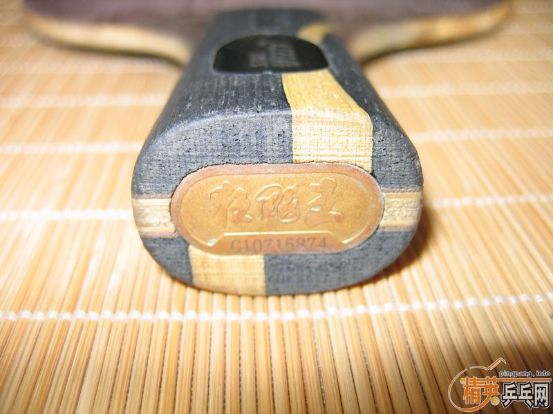 ��07�����