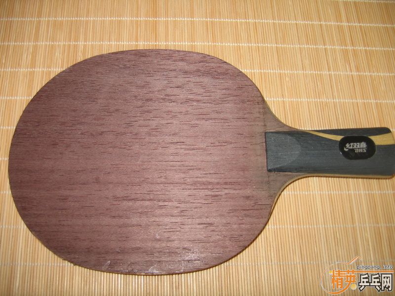 ��07�����