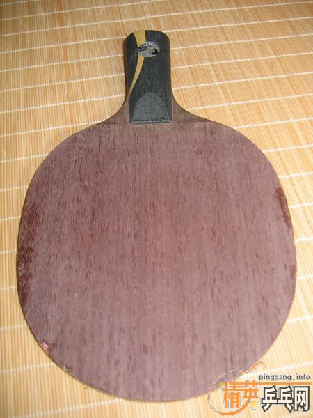 ��07�����