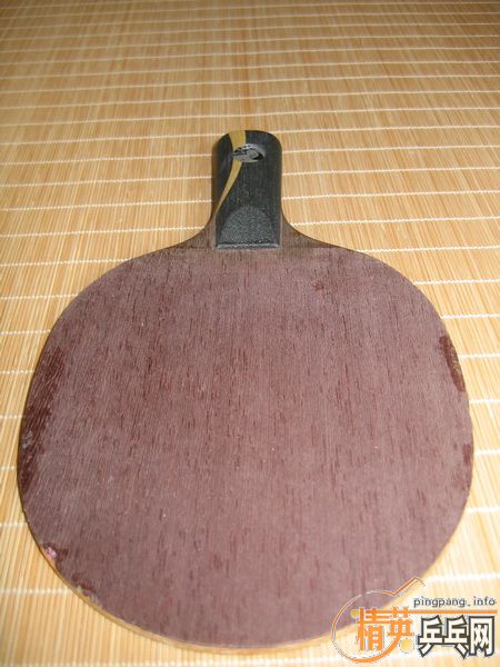 ��07�����