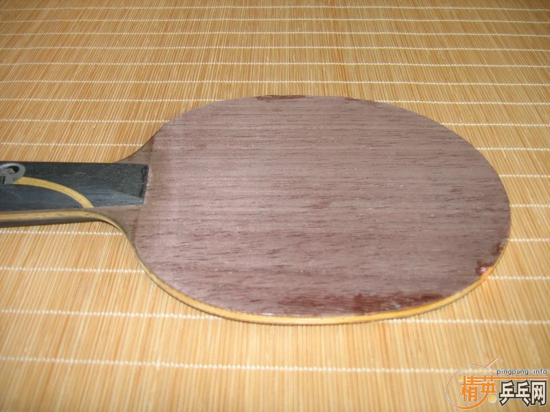 ��07�����