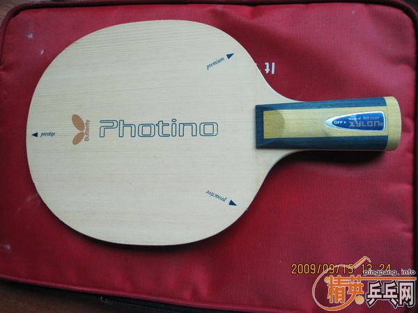 �� ��΢���л�ֱ��86��  YEO�л�ֱ��86.3��