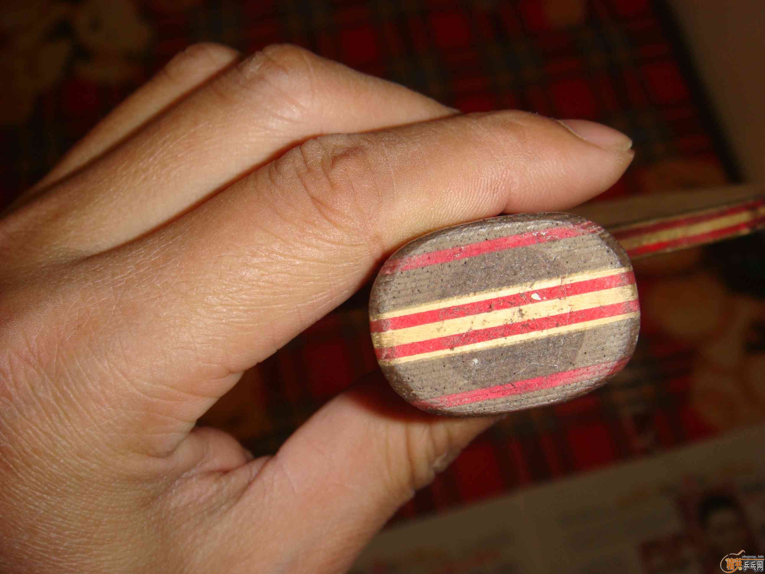 ��CL+06ʡ��=270��������YEO,06𩡣