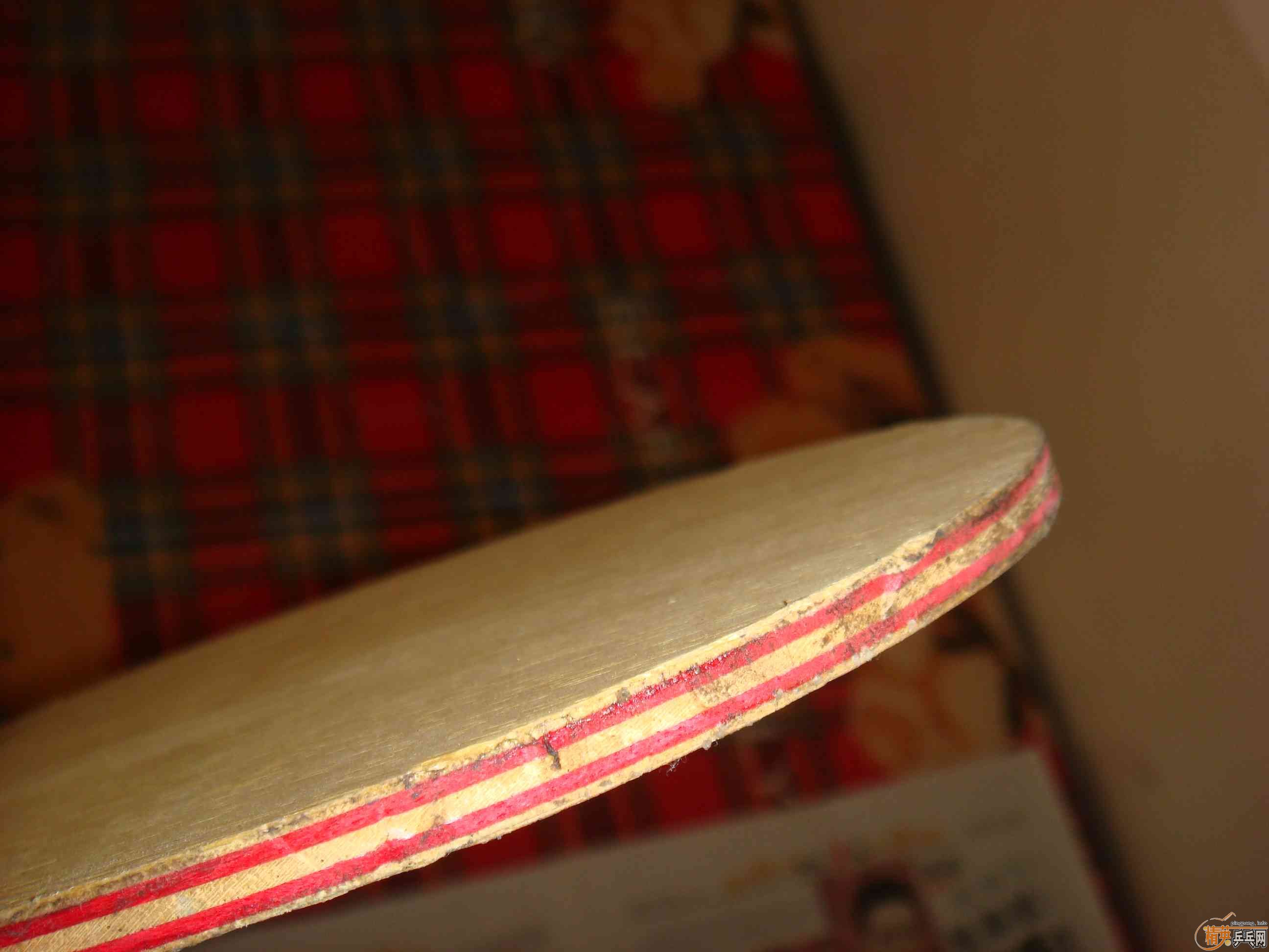 ��CL+06ʡ��=270��������YEO,06𩡣