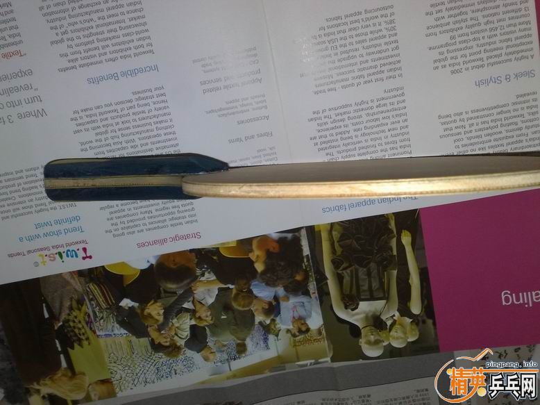 ���Ӱ��ӽ������ӣ����µð���