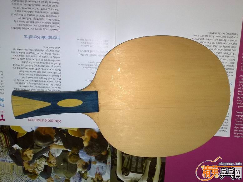 ���Ӱ��ӽ������ӣ����µð���