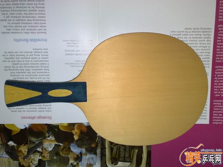 ���Ӱ��ӽ������ӣ����µð���