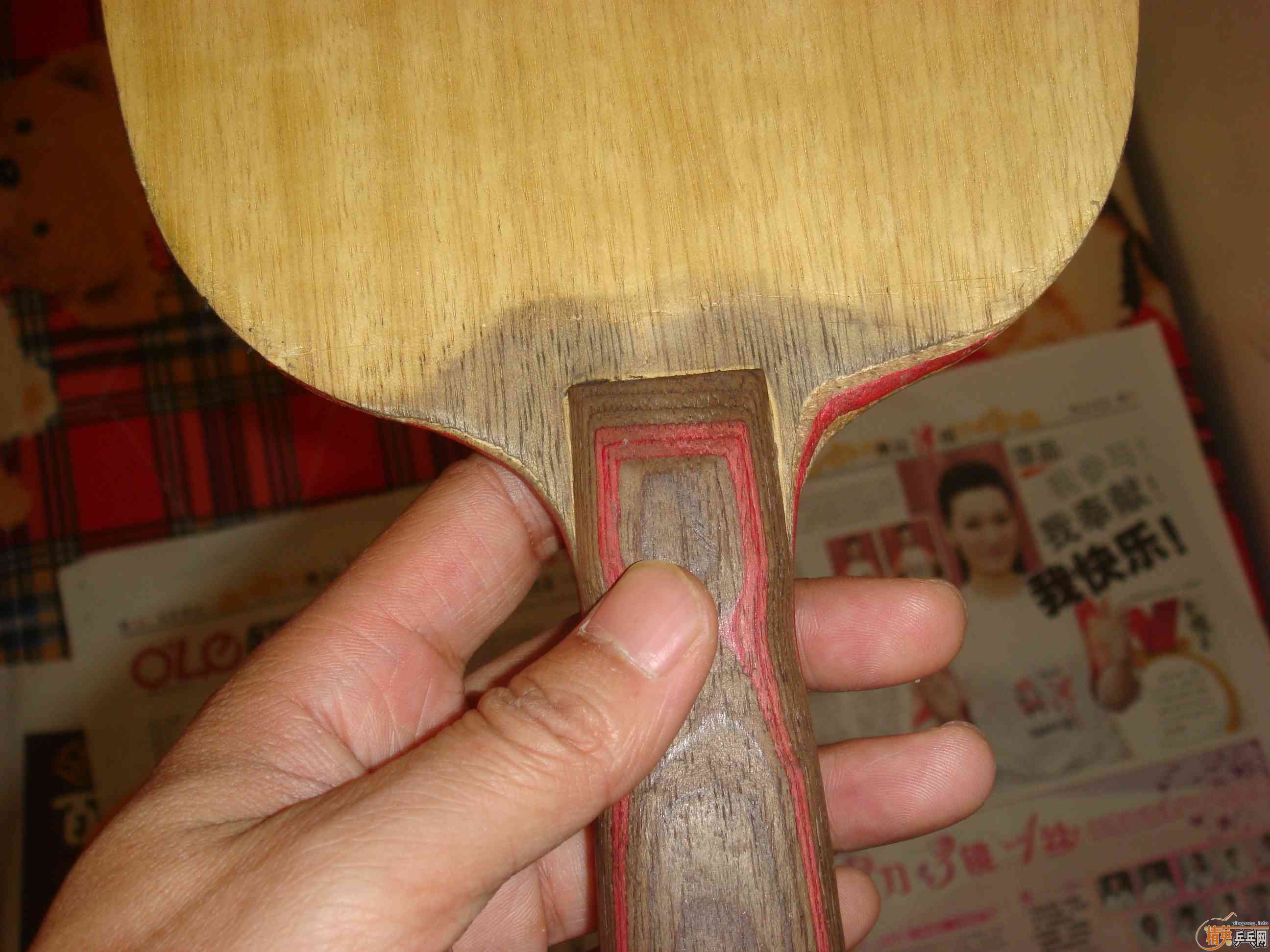 ��CL+06ʡ��=270��������YEO,06𩡣