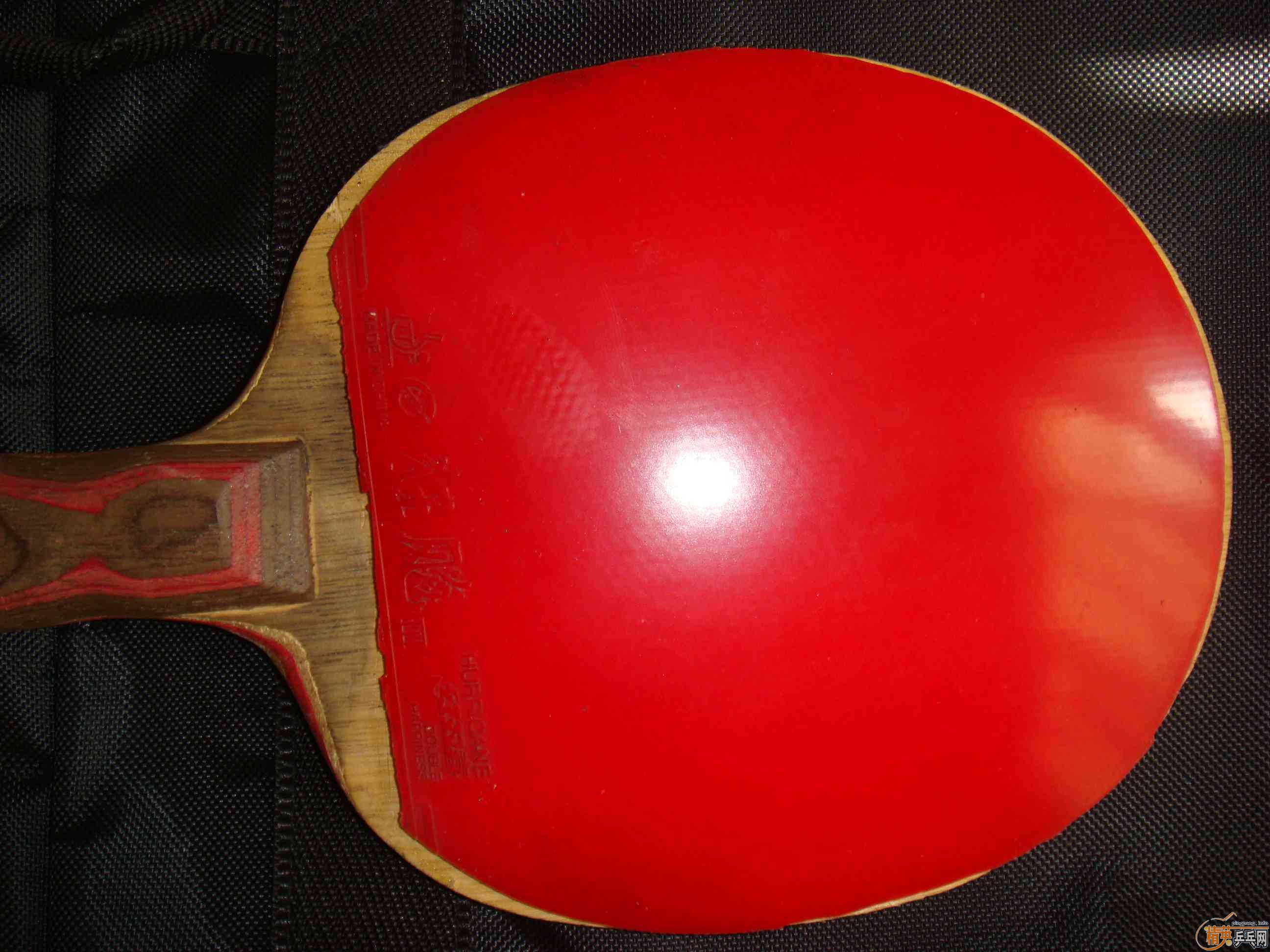 ��CL+06ʡ��=270��������YEO,06𩡣