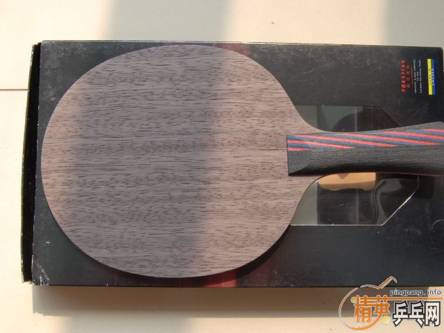 ��ˮ�����7.6ʵ�ı����MASTERϸ��88��350����