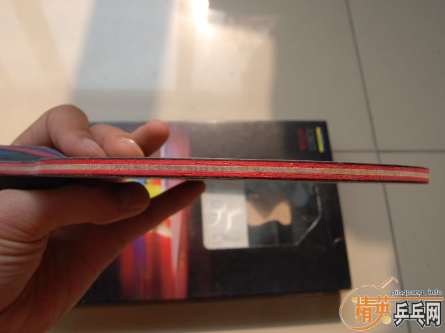 ��ˮ�����7.6ʵ�ı����MASTERϸ��88��350����