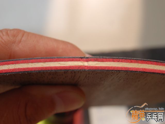 ��ˮ�����7.6ʵ�ı����MASTERϸ��88��350����