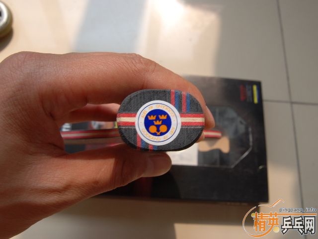 ��ˮ�����7.6ʵ�ı����MASTERϸ��88��350����