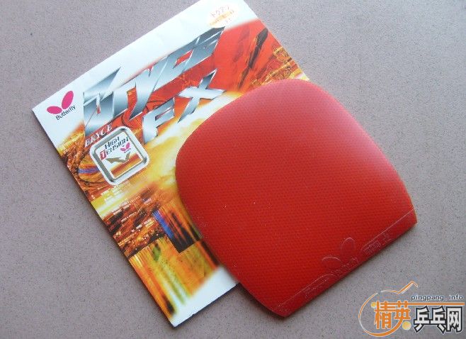 ��ֱ�� ���